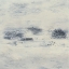 Picture of FOG LIFTING I
