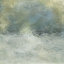 Picture of FOG LIFTING II
