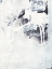 Picture of FIRE AND ICE III