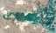 Picture of MINERAL DRIFT II