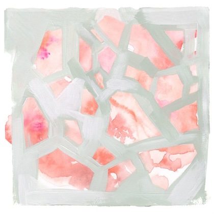 Picture of PINK SALT SHARDS II