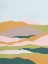 Picture of CLOUD LAYERS II