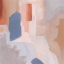 Picture of CLAY BLUSH III