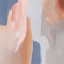 Picture of CLAY BLUSH IV