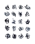 Picture of SYLLABARY I