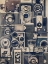 Picture of VINTAGE CAMERAS
