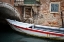 Picture of VENICE WORKBOATS III