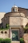 Picture of ROME LANDSCAPE III