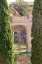 Picture of ROME LANDSCAPE IV