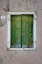 Picture of WINDOWS AND DOORS OF VENICE III