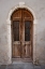 Picture of WINDOWS AND DOORS OF VENICE IV