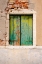 Picture of WINDOWS AND DOORS OF VENICE VI