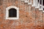 Picture of WINDOWS AND DOORS OF VENICE IX