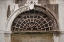 Picture of WINDOWS AND DOORS OF VENICE XI