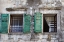 Picture of CATCHING THE BREEZE - KOTOR, MONTENEGRO