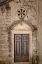 Picture of DISTINGUISHED ENTRANCE - KOTOR, MONTENEGRO