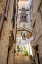 Picture of LAUNDRY DAY - DUBROVNIK, CROATIA