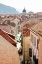 Picture of ROOFTOPS - DUBROVNIK, CROATIA