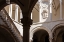 Picture of INVITING - DUBROVNIK, CROATIA