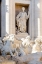 Picture of TREVI FOUNTAIN IN AFTERNOON LIGHT III
