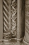 Picture of ARCHITECTURE DETAIL IN SEPIA III