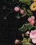 Picture of BAROQUE GRID V