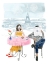 Picture of PARIS IN LOVE II