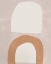 Picture of SUN TEMPLE III