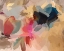 Picture of CHARMING BLEND II
