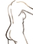 Picture of HER LINES III