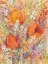 Picture of SPRING BLOOM I