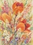 Picture of SPRING BLOOM II