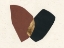 Picture of ORGANIC OVERLAY II