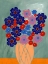 Picture of SUMMER ARRANGEMENT I