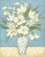 Picture of SPRINGTIME BOUQUET I