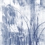 Picture of INDIGO EXPOSURE I