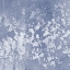 Picture of INDIGO RULE I