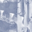 Picture of INDIGO RULE IX