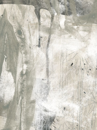 Picture of STONEWASH II