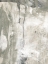 Picture of STONEWASH II