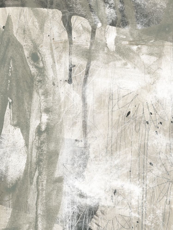 Picture of STONEWASH II