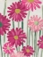 Picture of SPRING PINKS I