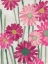 Picture of SPRING PINKS IV