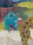 Picture of CLOVERTON BARN