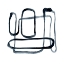 Picture of SINUOUS II