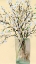 Picture of SPRING FLORAL ARRANGEMENT II