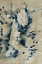 Picture of LAPIS MERGING II
