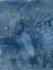Picture of BLUE RIVER I