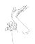 Picture of MAGIC HANDS II
