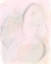 Picture of BLUSH OVALE II
